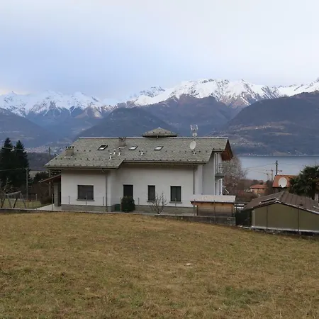 La Gerla Apartamento
